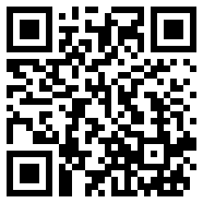 那好吧去广告版1.6.0.3