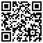 二进制计算器app