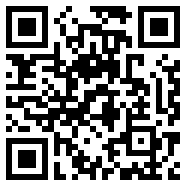 纳迪亚之宝游戏最新版