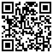 chatgpt4免费手机版