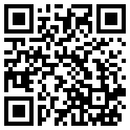 ta10.app