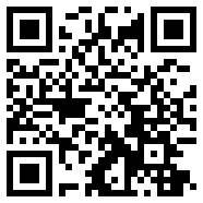 bitkeep钱包下载APP
