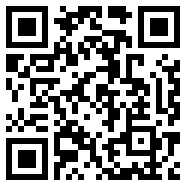 玉米影音app