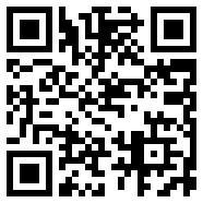 超激斗梦境