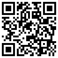 OK电影天堂app