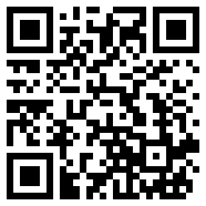 粉色快阅破解版APP