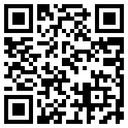 火龙果视频app