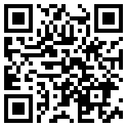 5nj策驰影院app