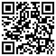 金桔影视app最新正版
