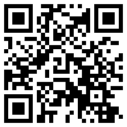 保仕盾智能锁app