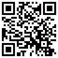 直达投屏app