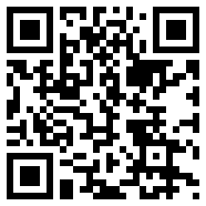 歪一点app