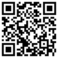 小书阁免费阅读appv12.7.3