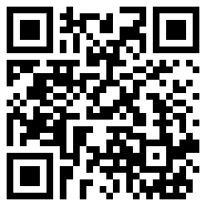 活力街app