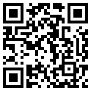 jj视频手机app