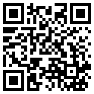 欢乐点点消app