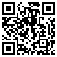 B2B灭绝中文安卓版