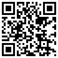 omofun手机网页版