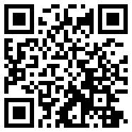 魔法营地防御塔V1.0.15