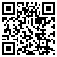 沙瀚巴记事本app最新版