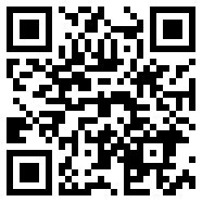 ehviewer白色版github