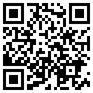 愚蠢的鸽子