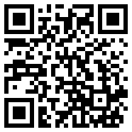 红米Note5刷机包MIUI12