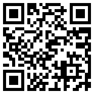 开心斗app