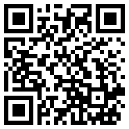 学生兼职鸭APP正版
