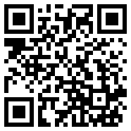 KilaKilaapp
