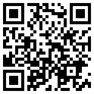 神仙代售平台app