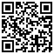 黄瓜生活社区app