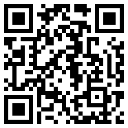 自由驾驶汽车游戏