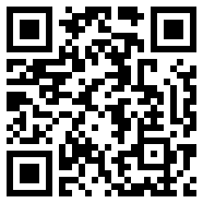 吉柚小视频app