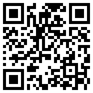 onlyyou短视频APP最新版1