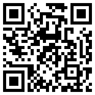 MyWall