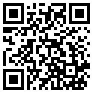 你是什么鸭游戏完整版v1.1.1