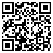 整点视频1.5.4破解版