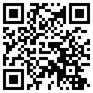 ZZTT49.CCM黑料不打烊