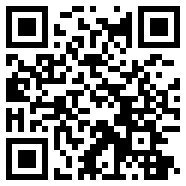 狂热地牢V1.0.2