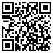 奥特曼格斗进化零V3.8.4