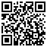 像素僵尸入侵v0.1