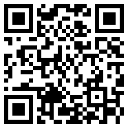 想要app