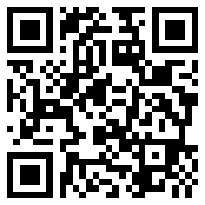 qmd1.5.5