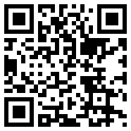 结帐运行