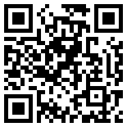 码码通app2