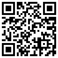 非常视频app