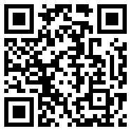 青果app
