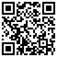 小科科app