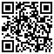 UCMessenger加速永久